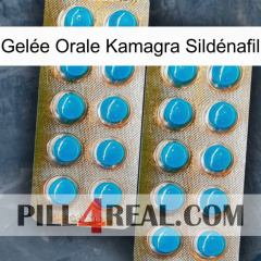 Gelée Orale Kamagra Sildénafil new08